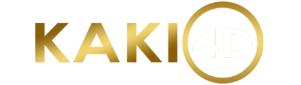 KAKI4D